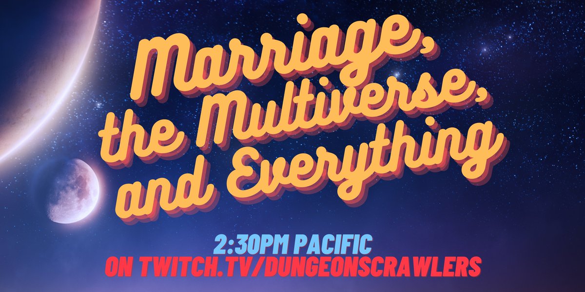 Treavor Bettis tweet media