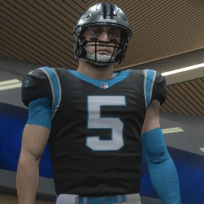 SeanDudley19's tweet photo. #NewProfilePic https://t.co/Fe63pqx14s