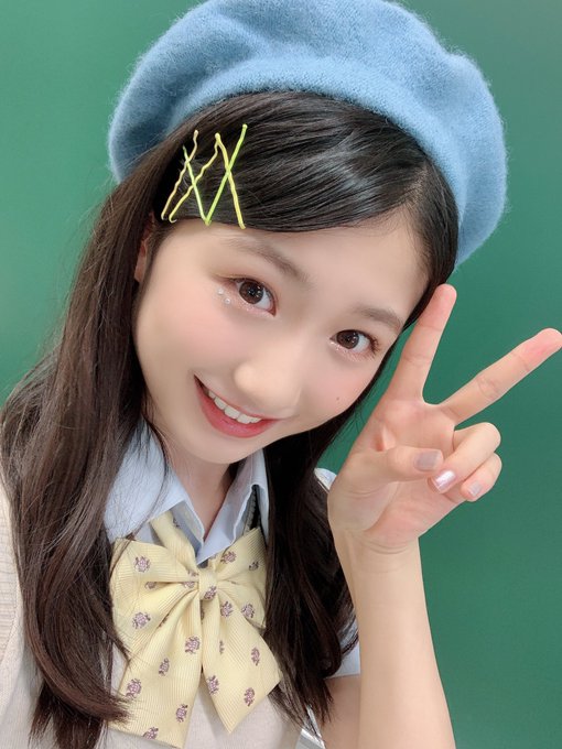 塩月希依音のTwitter画像7