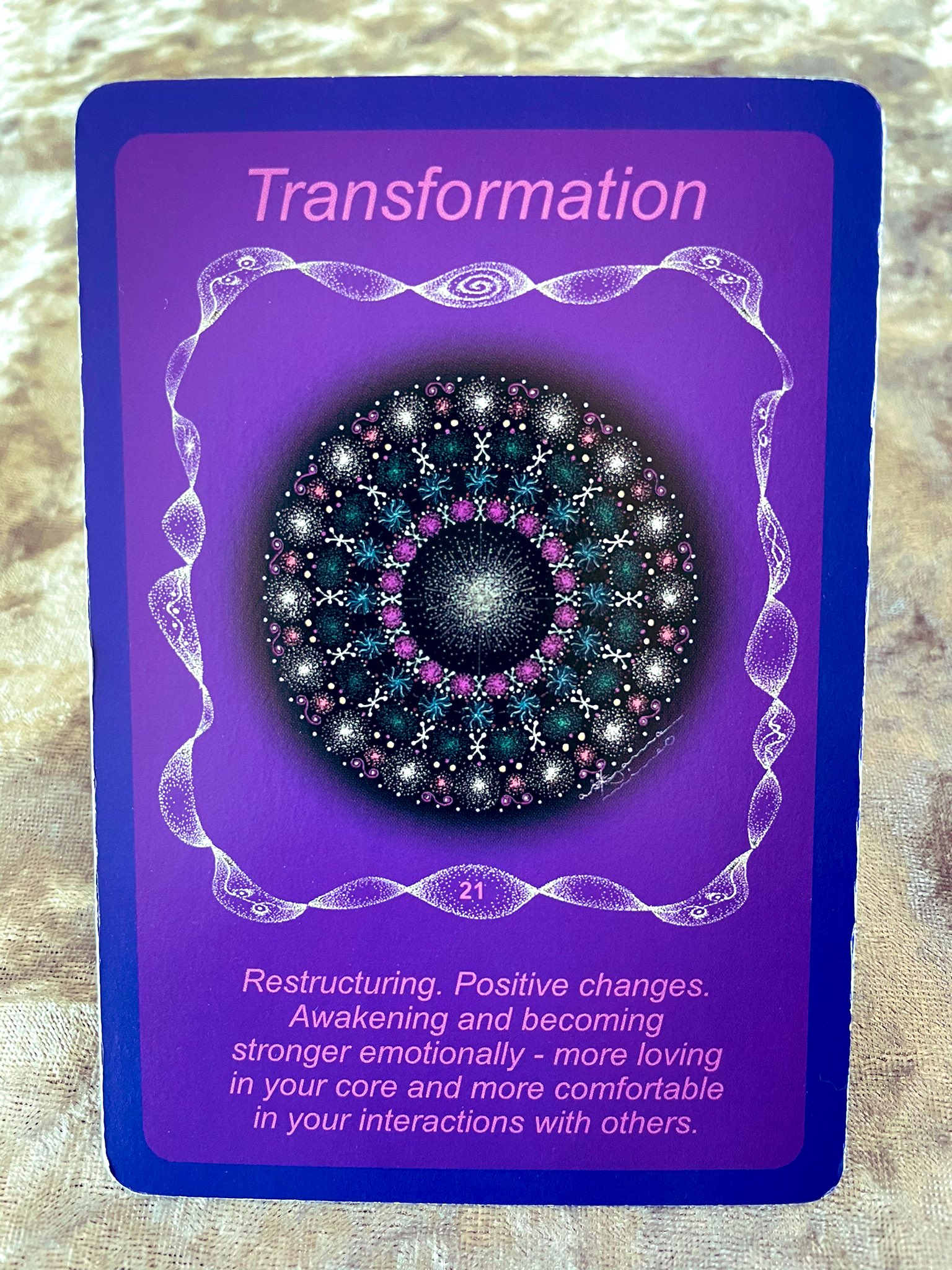 Dora曼荼羅 Dora3mandara Twitter