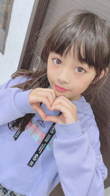 Twitterのコスプレ画像14