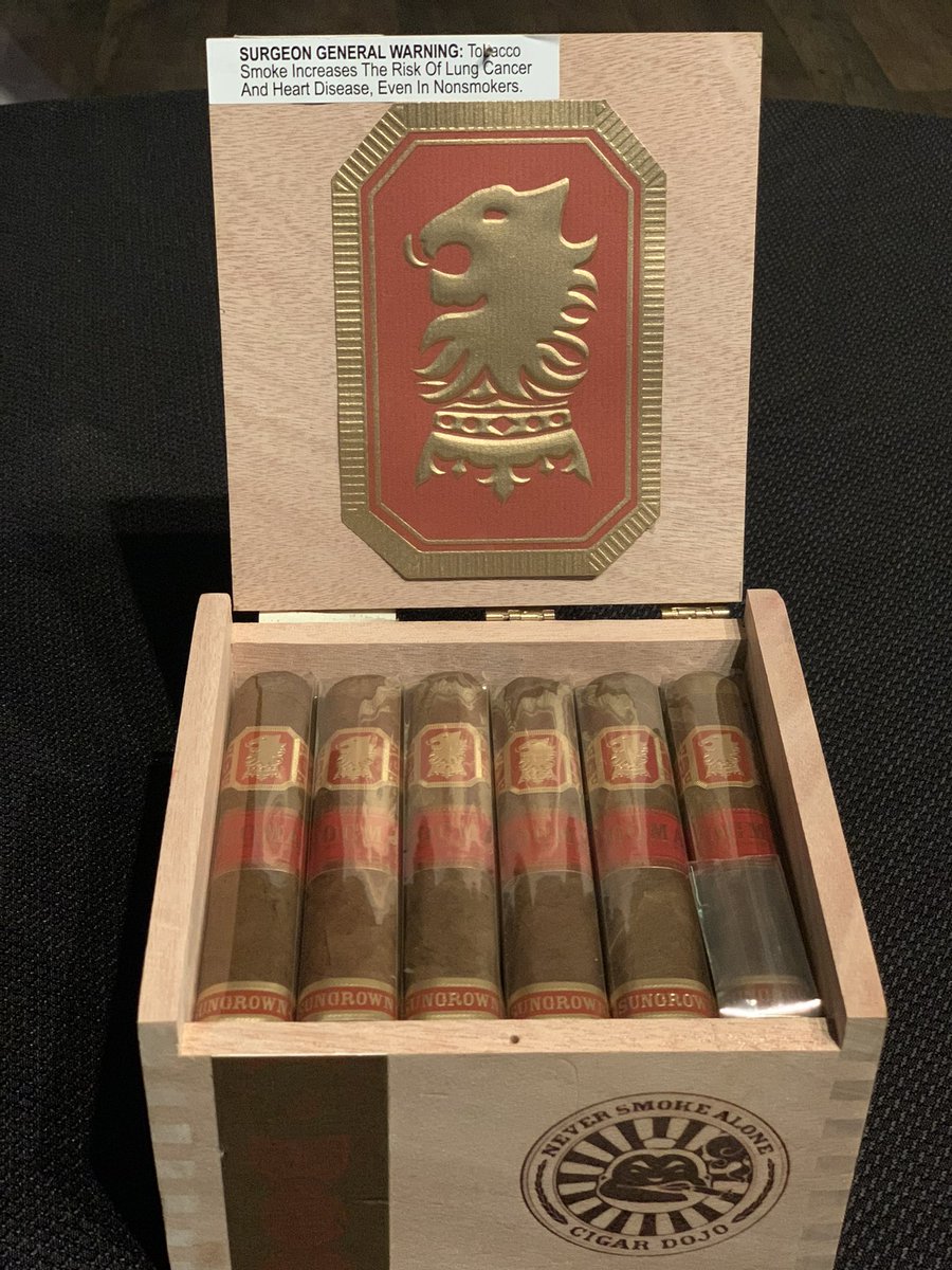 1911Cigars's tweet photo. New at 1911 Cigars!! https://t.co/xYdAdGGVwQ