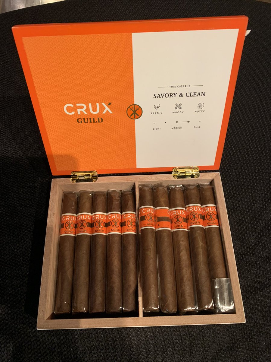 1911Cigars's tweet photo. New at 1911 Cigars!! https://t.co/xYdAdGGVwQ