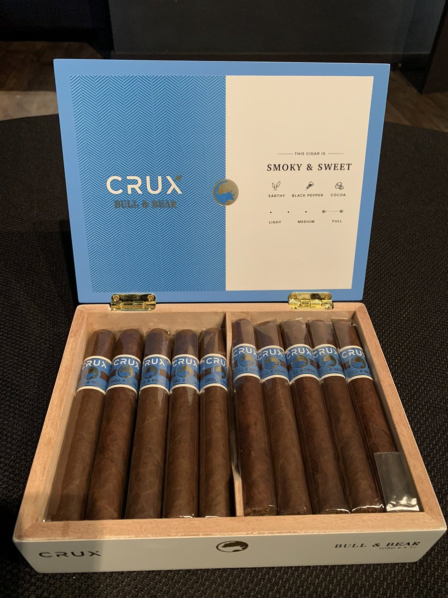1911Cigars's tweet photo. New at 1911 Cigars!! https://t.co/xYdAdGGVwQ