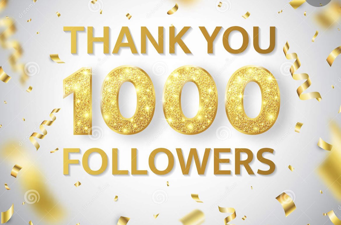 SAR_RFS's tweet photo. ✨✨💥💥🤩🤩
Excited to share that #SAR_RFS twitter account has 1000 followers now!
Thank you for being with us throughout this journey!🤩🥰
We are honored to serve for our residents and Fellows community! ✨✨✨
@SocAbdRadiology https://t.co/YIPZiJpxGv