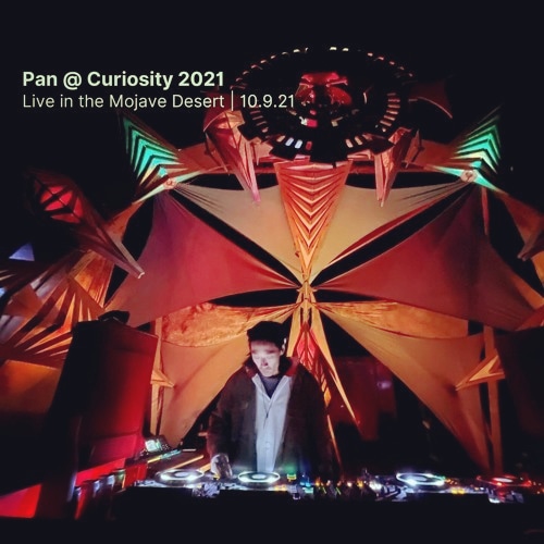 Inquiry Collective tweet media