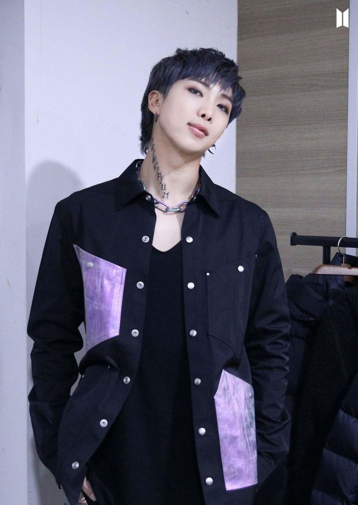 namji pics (@namumjipics) on Twitter photo 