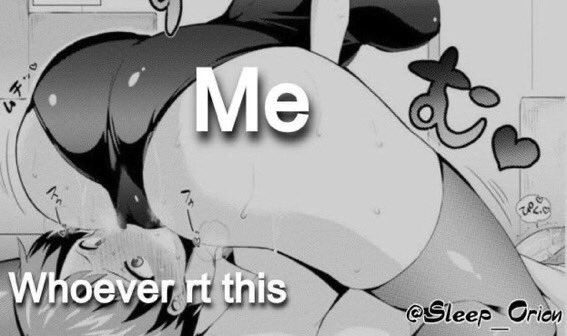 Evathecutie's tweet photo. V..voyons combien de personnes veulent goûter à ma mouille d..d’accord t’a juste à rt pour le prouver hehe *rougis légèrement* j’espère qu’il y auras bcp de personne ! >~< 
❤️~~~~🔁 https://t.co/RfCfBeBio9