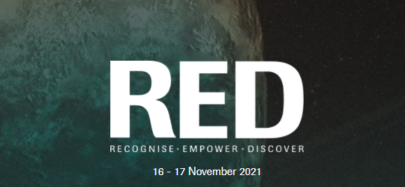 rochediaau's tweet photo. RED is an educational, non-product promotional event focusing on various healthcare topics. This year @rochediaau is proud to announce that Rosy Tiramacco, Operations and Research Manager at @iCCnetSA will be a speaker at this year’s event.

Register here: https://t.co/8CfeZApjQa https://t.co/8QXlxbFaeQ