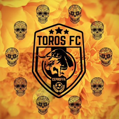 TOROSFCCEPROFFA's tweet photo. #NuevaFotoDePerfil https://t.co/EZTuCyICv1