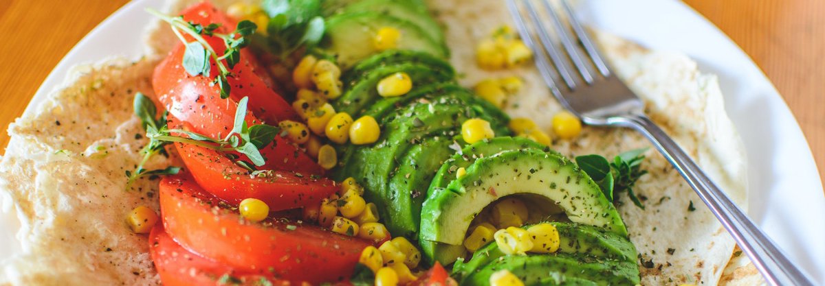 Celebrate World Vegan Day by learning more about what it all means. Vegan food, clothing, lifestyle tips and more!
inhabitat.com/vegan-food-clo…