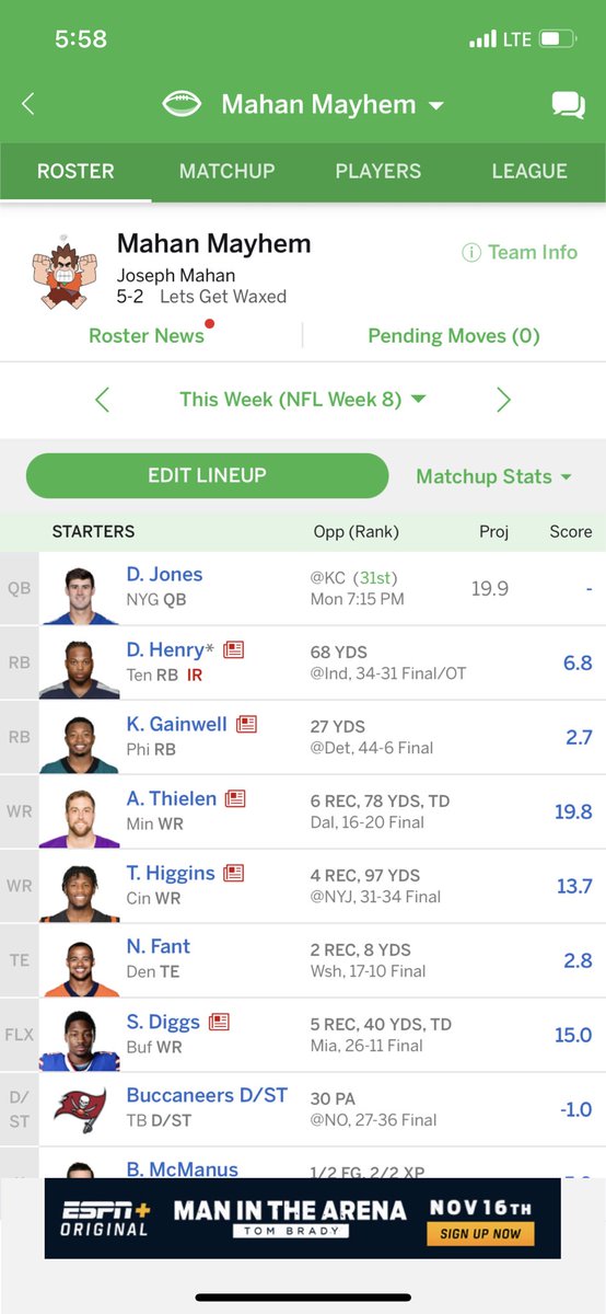 JosephMahan__'s tweet photo. @FanDuel jam24_          :) https://t.co/pHPztLVKxz