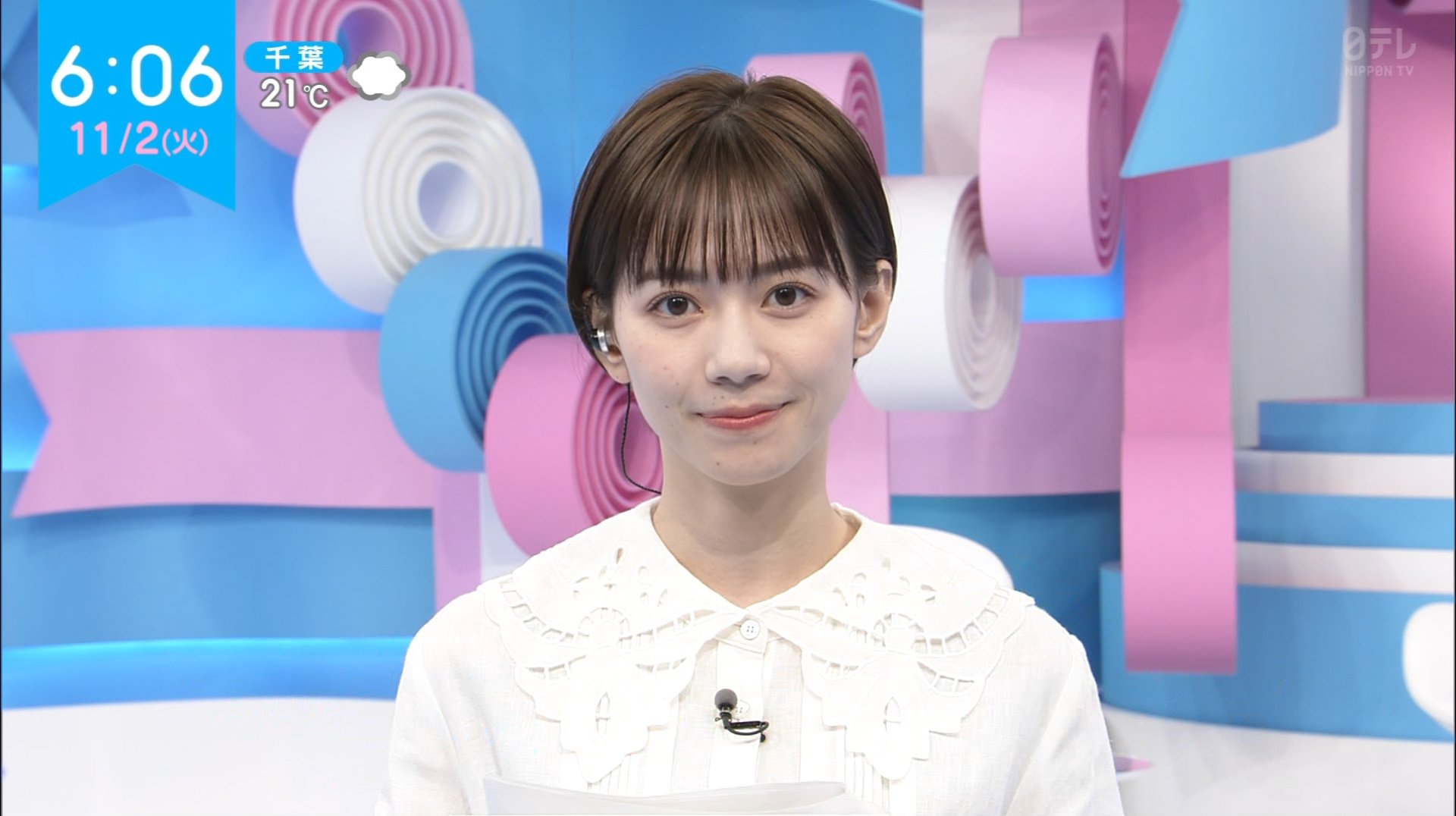 26歳のサムライ みなみちゃん きょうの 石川みなみの早起きソングス Part1とpart2は きのう解散したv6の曲をお届けします まずは07年にリリースした Way Of Life フジテレビ系ドラマ Sp 警視庁警備部警護課第四係 主題歌 を歌いました