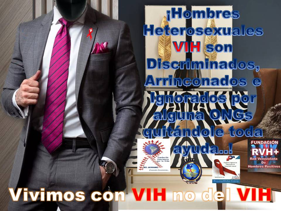 RVH_LaraDDHH's tweet photo. #VIH 
Lara VIH
#LaraVIH
Venezuela VIH
#VenezuelaVIH 
Derechos Humanos VIH
#QuédateEnCasaVenezuela 
#HeterosexualesVenezuelaVIH
#ParejasHeterosexualesVenezuelaVIH https://t.co/jmGQZZlteK