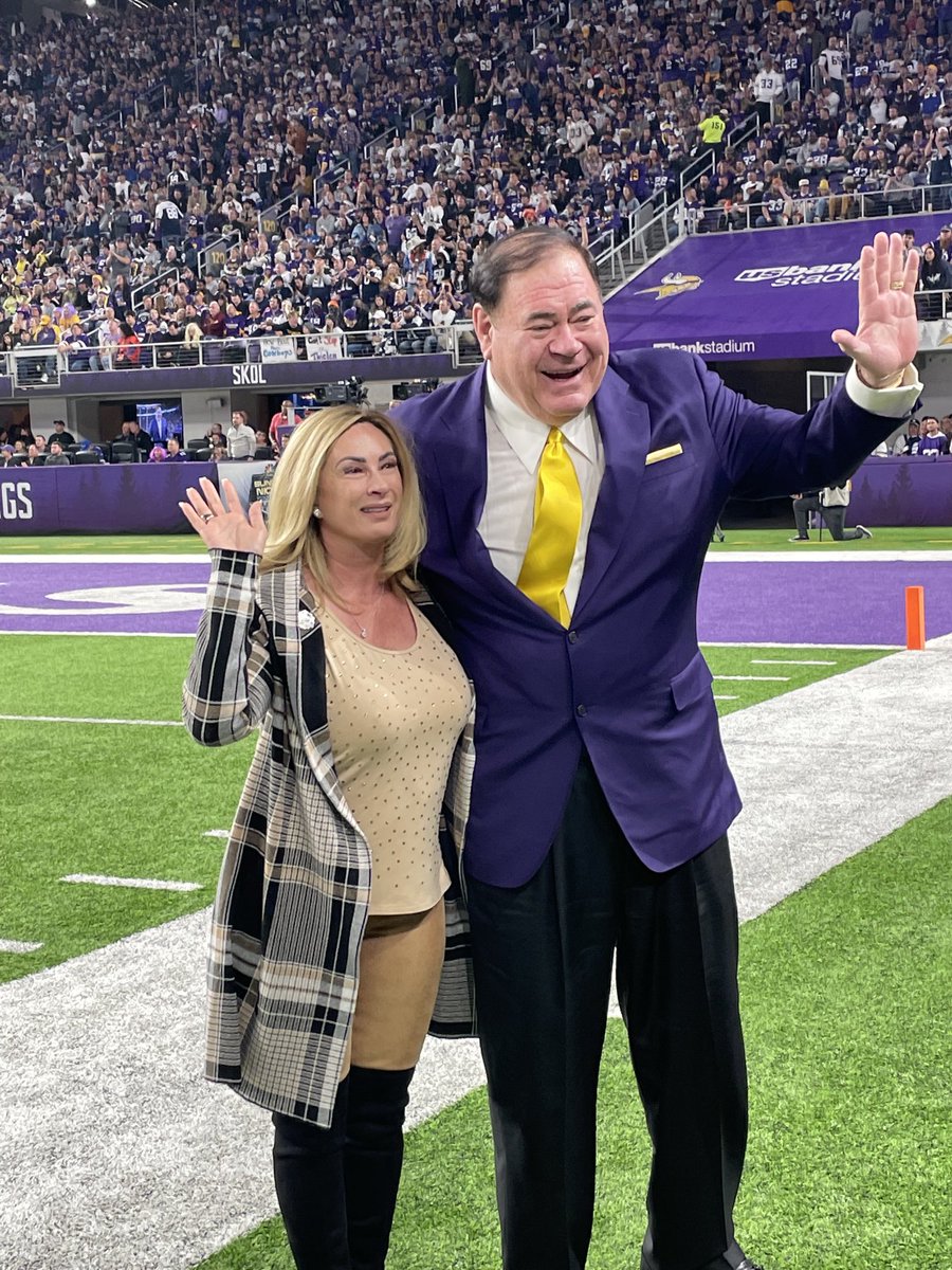 Greg Coleman tweet media