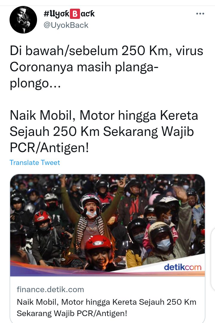 nurfauzan_sakti tweet picture