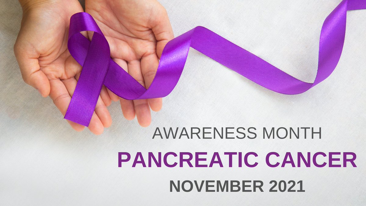 Just minutes ago the Select Board of <a href="/DartmouthMa/">Dartmouth MA</a> voted UNANIMOUSLY to proclaim November 2021 as #PancreaticCancerAwarenessMonth <a href="/PanCANBoston/">PanCAN Boston</a> <a href="/PanCAN/">PanCAN</a> <a href="/letswinpc/">Let's Win Pancreatic Cancer 💜</a> <a href="/lustgartenfdn/">Lustgarten Foundation</a> #mapoli #magov #pancreaticcancer <a href="/WBSM1420/">WBSM</a> <a href="/WeekDartmouth/">Dartmouth Week</a> <a href="/TheChronicleDW/">The Chronicle</a> <a href="/southcoasttoday/">SouthCoastToday</a> <a href="/DartmouthPD/">Dartmouth Police</a>