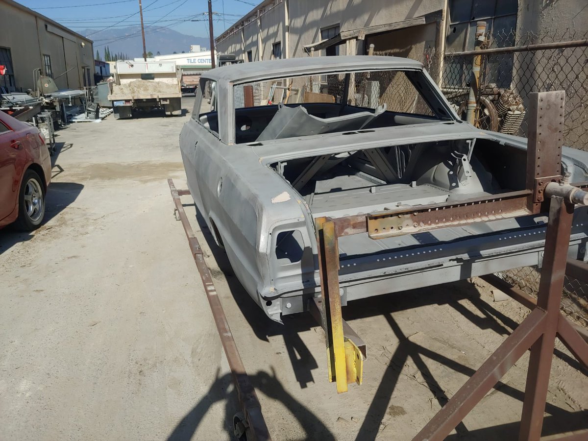 ngsandblasting's tweet photo. Air jet surface treatment solutions, Quality surface preparation is just one step away with Gilbert Sandblasting. Visit: https://t.co/6YjEHSXz8T  Instagram: @gnsandblasting  WhatsApp: 1-213-338-9850  #dustlessblasting #sandblasting #paintstripping #marinepaintstripping https://t.co/xzUyOOFjGy
