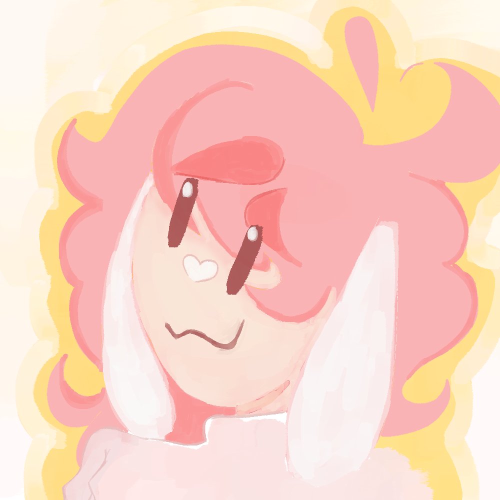 222Magica's tweet photo. #NuevaFotoDePerfil https://t.co/zxthumRPqU