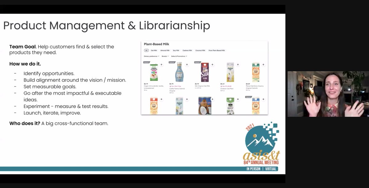 Katherine Leonard tweet media