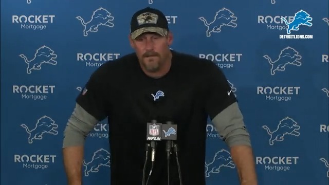 Detroit Lions on Twitter: \