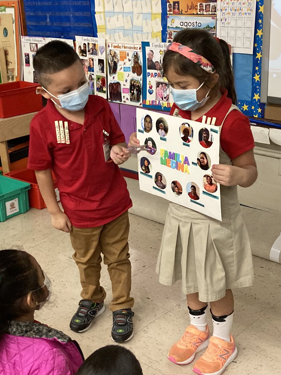 ptrujill1's tweet photo. Family Projects/Proyecto de la familia https://t.co/xK0Nfti8OE