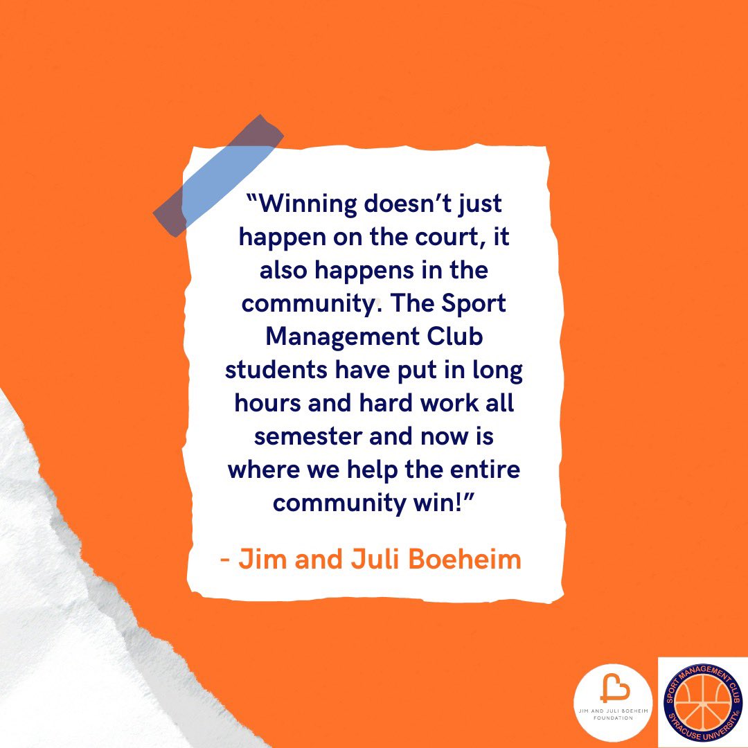 SPM_Auction's tweet photo. It's hard to believe that we are a few weeks away from the auction! We cannot wait to see all of our hard work come together &amp; everything we have accomplished with @JJB_Foundation. Text SPMAuction to 76278 to register for our auction and click the link in our bio for more info. https://t.co/eVyNEFIsEp