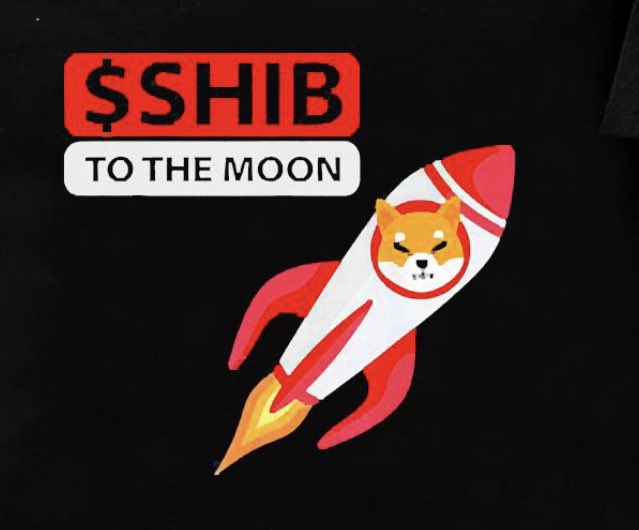 mr_lucius's tweet photo. @kucoincoinpump #Shib because if new listings, new partnershibs, more utility, #Shiboshis, and most important: #Shibarmy
#Shib #ShibaInu #ShibaCoin $Shib #ShibaSwap #SHIBARMY #Shibarium #shibnation #ShibCommunity #SHIBOSHIS #WEAREALLRYOSHI #ShibArmy900K #SHIBDELETEAZERO #SHIBTOP3 #NFT #HODL https://t.co/ryhjSE0qdR