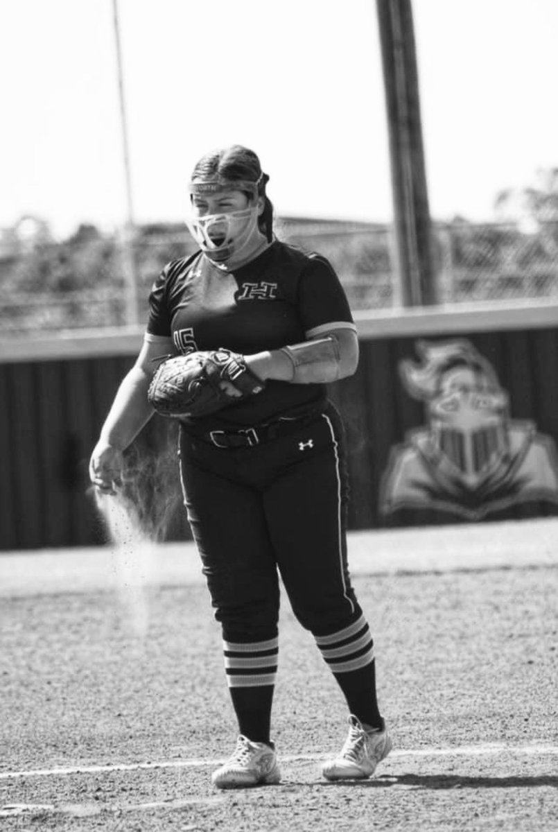 HenryettaSoftb1's tweet photo. Huge Congrats to @11averymiller being selected to the Middle East ALL-STATE Team as a Pitcher!!! https://t.co/JtJNUHoIQG