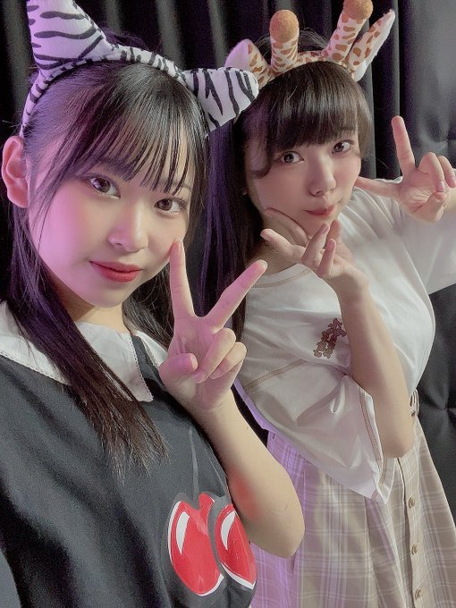 Twitterのコスプレ画像36