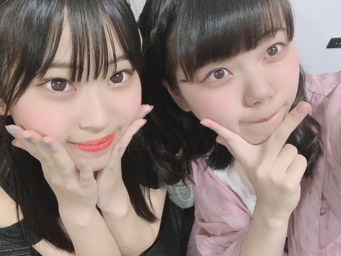 Twitterのコスプレ画像38