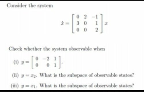 Qualitywork0's tweet image. Our writers are competent 💯
#Sociology
#Essay due
#Exams....
#Final paper
#Math
#Calculus
#English 
#Thesis
#Dissertation
#100DaysOfCode
#Stats
#Essays 
#Powerpoint
#Assignments 
#Biology
#Physics.
#Homework
#Nursing
#Essay pay
#javascript 
#coding 
#pythonwealth