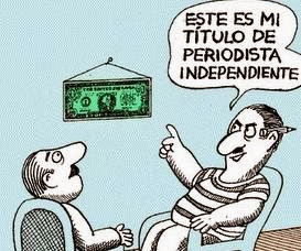 AnonFuryInter's tweet photo. Precisamente cuando estamos a pocos días de revelar información importante sobre pedofilia en Colombia, sale @FLIP_org a decir que los ataques de #Anonymous durante el Paro Nacional no fueron reales.
Mientes descaradamente @FLIP_org, un mejor país no se construye con mentiras https://t.co/6H0SzXSPr8