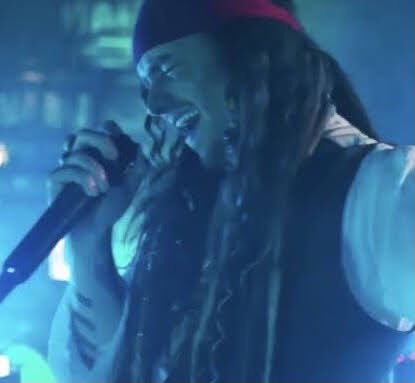 liam1_kao's tweet image. Around this time last year, I was absorbed in this online concert. 🎃　
And even now.

懐かしいなぁ😊🤍
#TheLPshowAct3 
#WellcometotheLPshowAct3
#Liamween