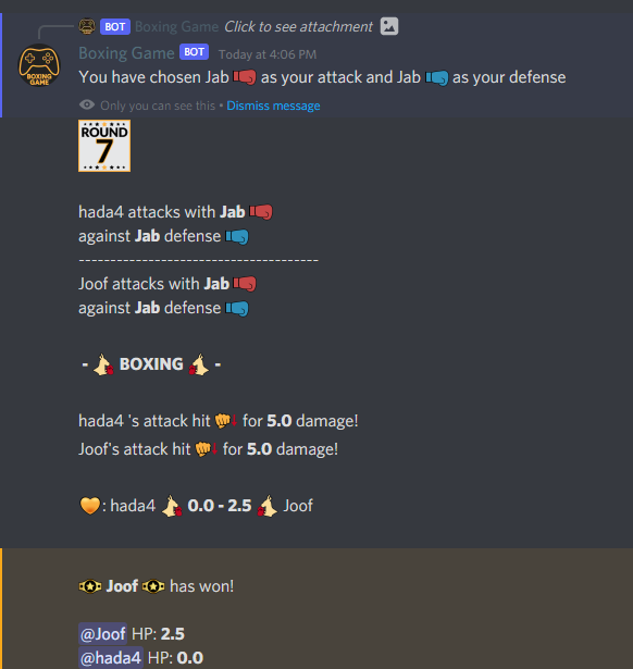 0xJoof.eth 🔮 tweet media