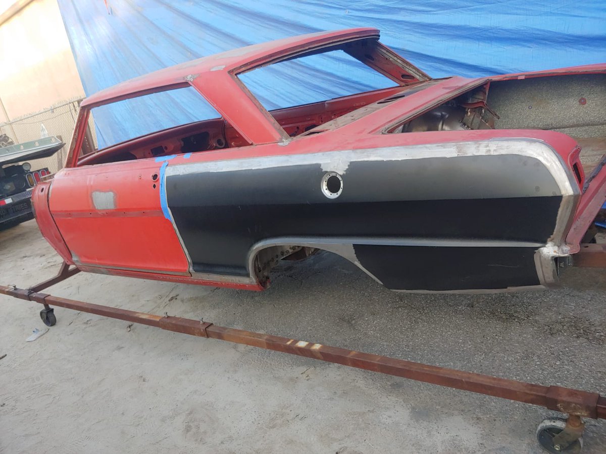ngsandblasting's tweet photo. High-tech equipment for the #ecological treatment of #surfaces (ecological blasting). Visit: https://t.co/6YjEHSXz8T  Instagram: @gnsandblasting  WhatsApp: 1-213-338-9850  #dustlessblasting #sandblasting #marinepaintstripping https://t.co/42YTQqIB1t