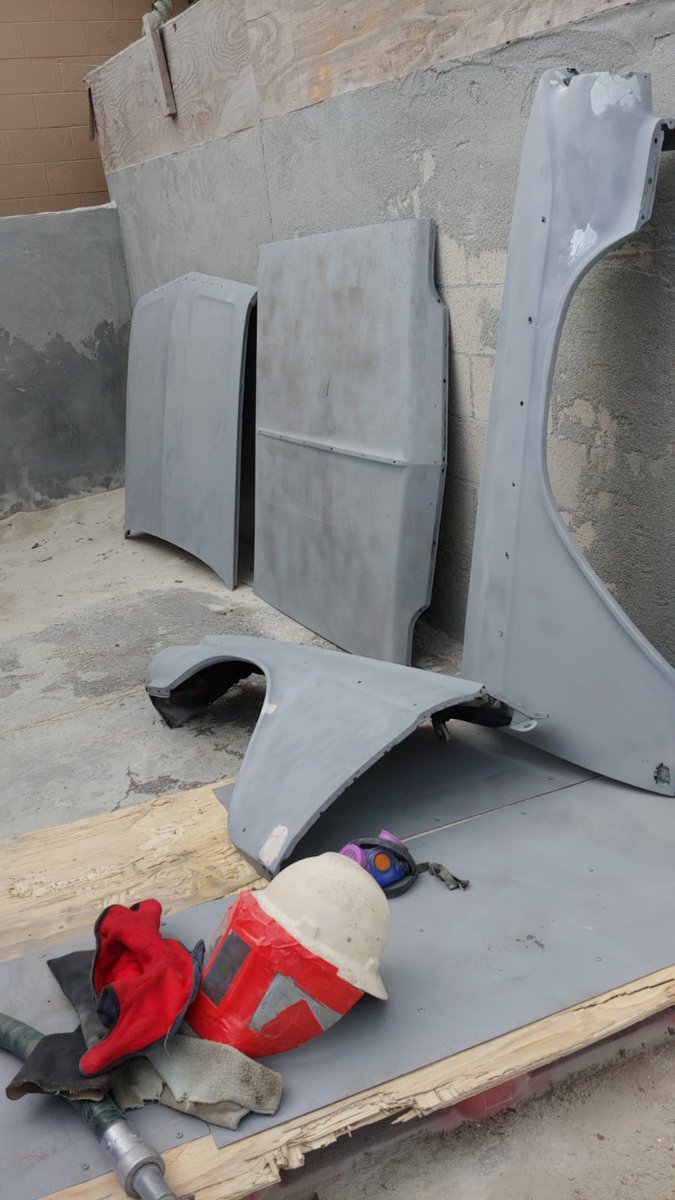 ngsandblasting's tweet photo. We do very delicate work with wood, whether in small or large areas. Visit: https://t.co/6YjEHSFYhl  Instagram: @gnsandblasting  WhatsApp: 1-213-338-9850  #dustlessblasting #biggreenmachineblasting #sandblasting #marinepaintstripping https://t.co/BPFgNjZK0m