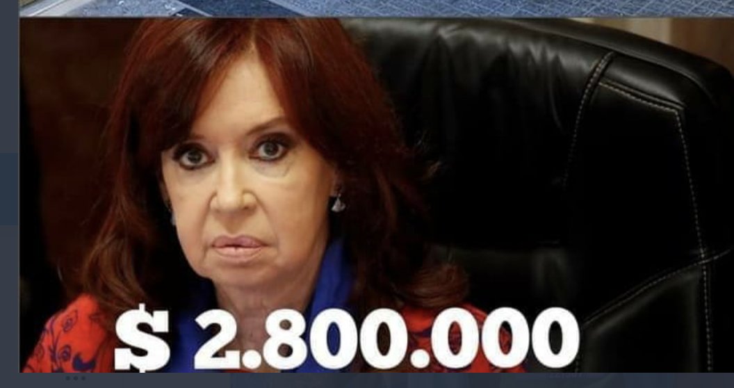 LaBelgrana tweet picture