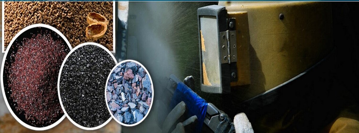 ngsandblasting's tweet photo. We work in concrete / stone. Porches can be sandblasted to remove layers of paint and achieve the original clean look of old concrete. Visit: https://t.co/6YjEHSXz8T  Instagram: @gnsandblasting  WhatsApp: 1-213-338-9850  #sandblasting #paintstripping #marinepaintstripping https://t.co/JcI4cqeIju