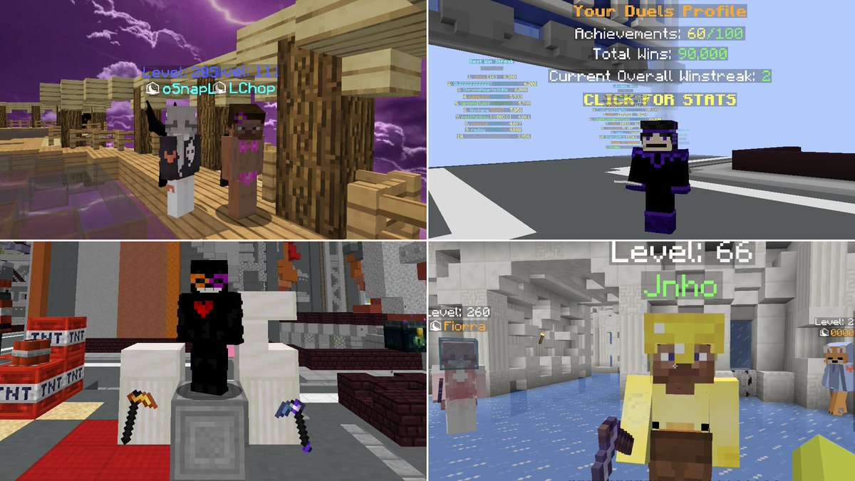 ChoppedGuild's tweet image. Happy Halloween! 👻🔪

Some spooky achievements this month:
@NotFiora hit 10k AP!
KayoTheGreat &amp;amp; @oSnapLLL unlocked the .85!
@theSnipingSnow hit 600k Quake kills!
uam6 hit 3k Quake wins!

Also, happy birthday to "You", @saracatxd, @iloveplap, @NotFiora, &amp;amp; @pommedpommed!
🎃🦇