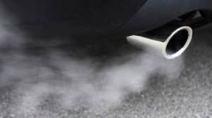 isaac_0820's tweet photo. Alguna vez te haz preguntado ¿Porqué mi auto vota humo por detrás?

Si quieres saber el porqué visita mi blog: https://t.co/05Kbxi6aIk

#Vehiculos
#automotriz https://t.co/XtQOOX2D54