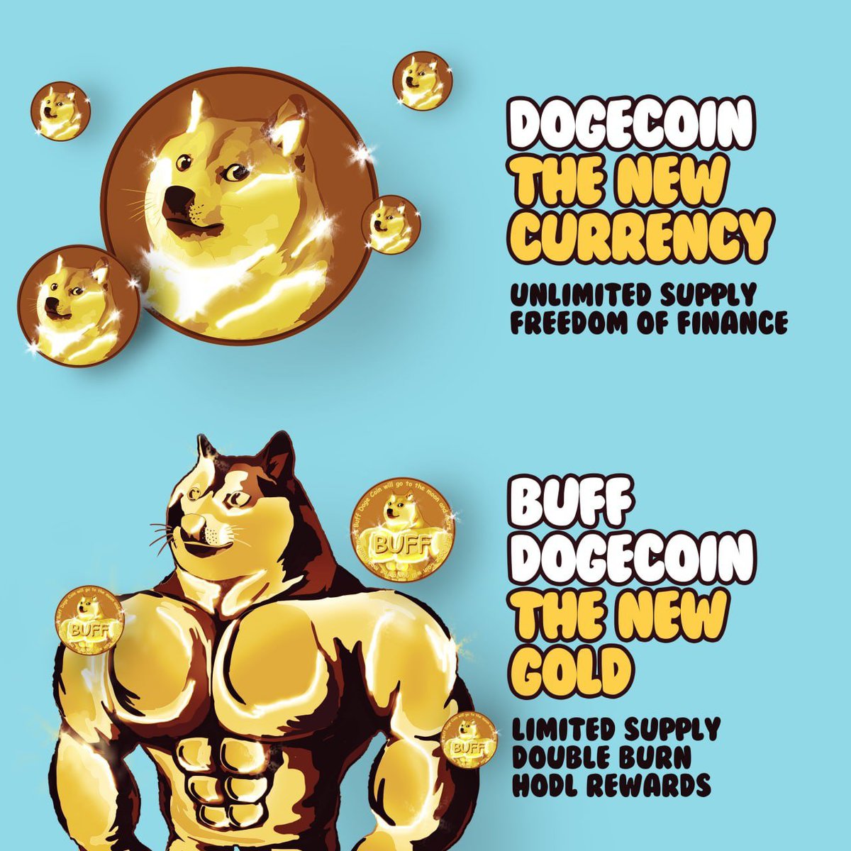 jejesubarkah's tweet photo. @elonmusk @dogeofficialceo @Forbes 😂😂😂😂😂🤣😂🤣😂🤣😂 good father in world papa elon please retweet my tweet @buffdogecoin #BuffDogeCoin  this token diamond , special in world 😂🤣😂🤣🤣😂 https://t.co/L5M8mQApqj