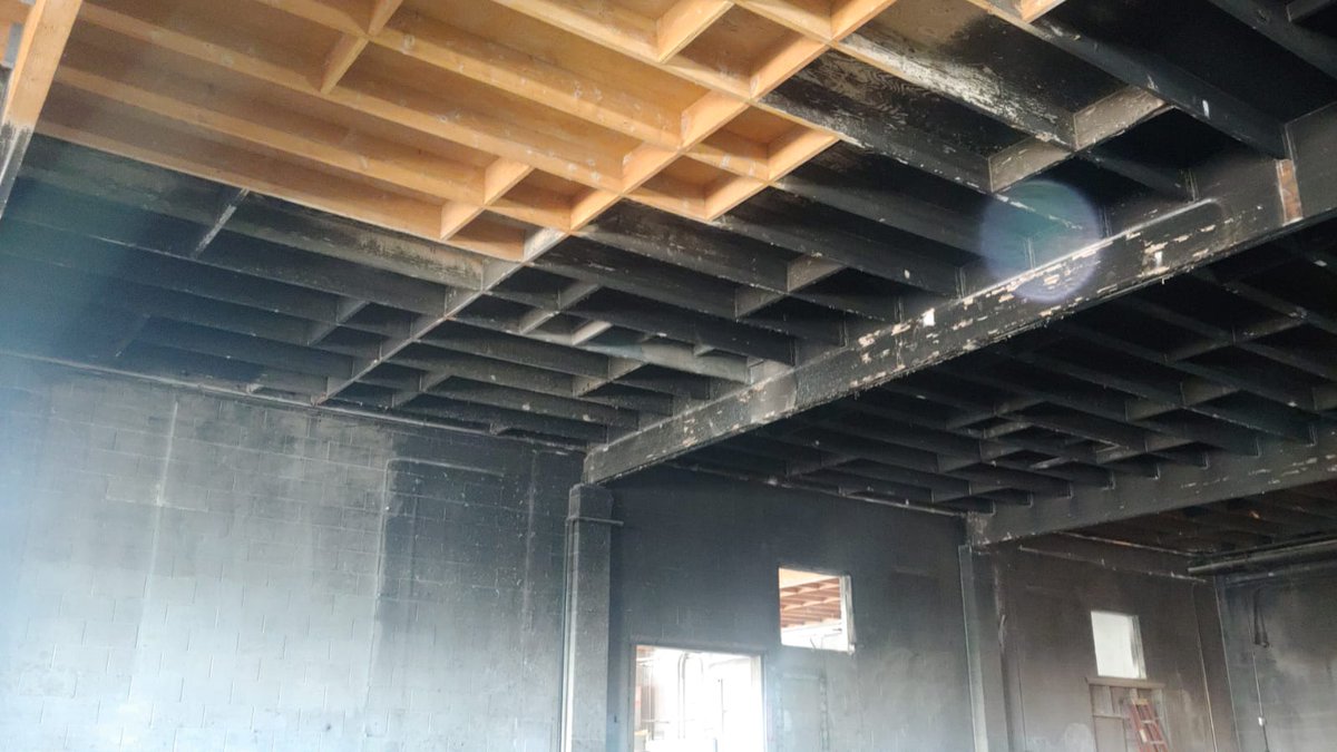 ngsandblasting's tweet photo. High-tech equipment for the #ecological treatment of #surfaces (ecological blasting). Visit: https://t.co/6YjEHSXz8T  Instagram: @gnsandblasting  WhatsApp: 1-213-338-9850    #dustlessblasting #biggreenmachineblasting #sandblasting #automotivepaintstripping #marinepaintstripping https://t.co/XQ8FdZrq4c