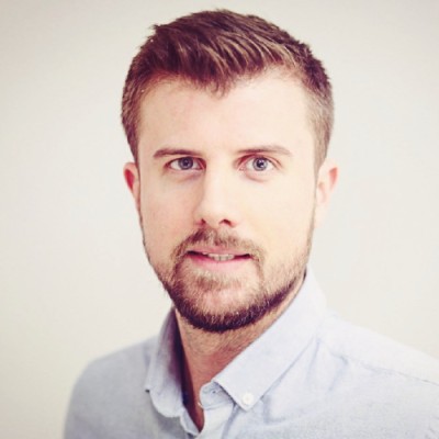 functionland's tweet photo. We want to welcome Chris Gale , a serial entrepreneur with a proven track record as a successful founder, to the team of @functionland as an invaluable advisor to the team.
https://t.co/tHTXg17H9p
#blockchains #startups #innovation #web3 #decentralized #borgprotocol #box #brane https://t.co/shAyEs9G4g