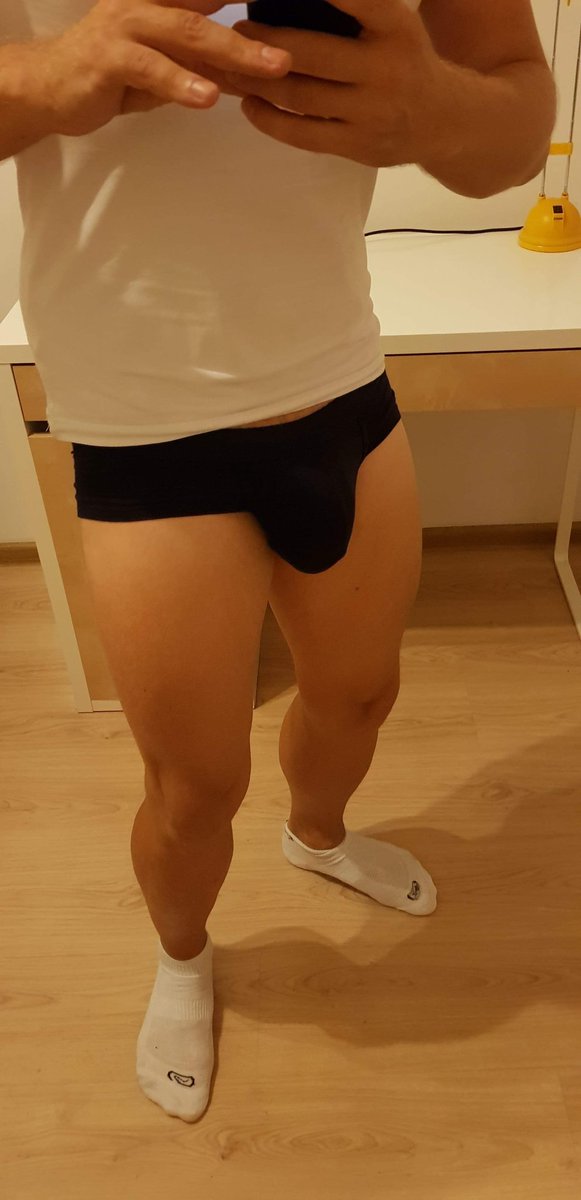 Erbi (@bi_byd) on Twitter photo 