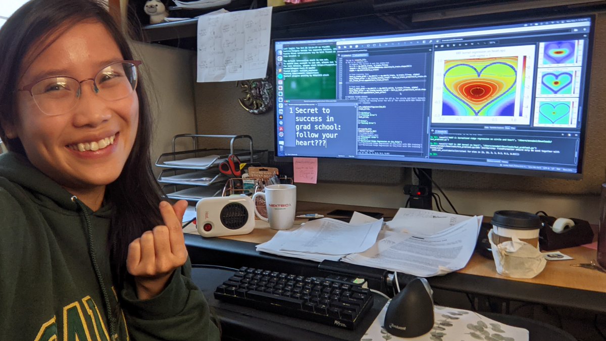 BioE_BEAST tweet media