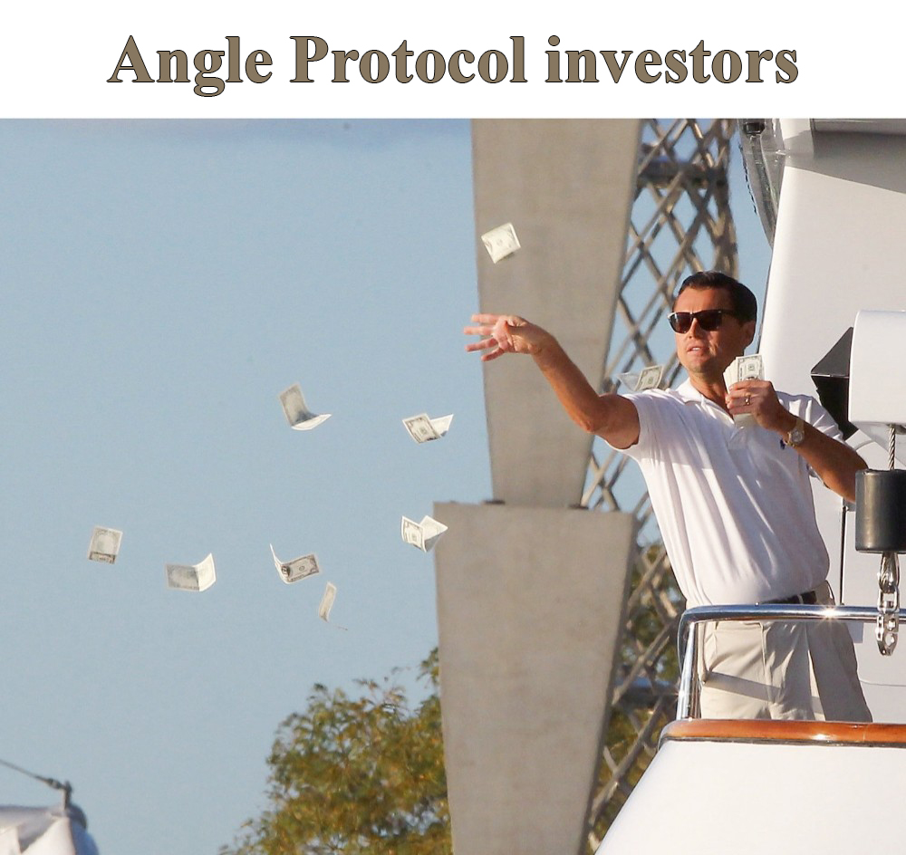 cucereavcev's tweet photo. @AngleProtocol
#AngleMemeContest https://t.co/b4gvRUYu7c