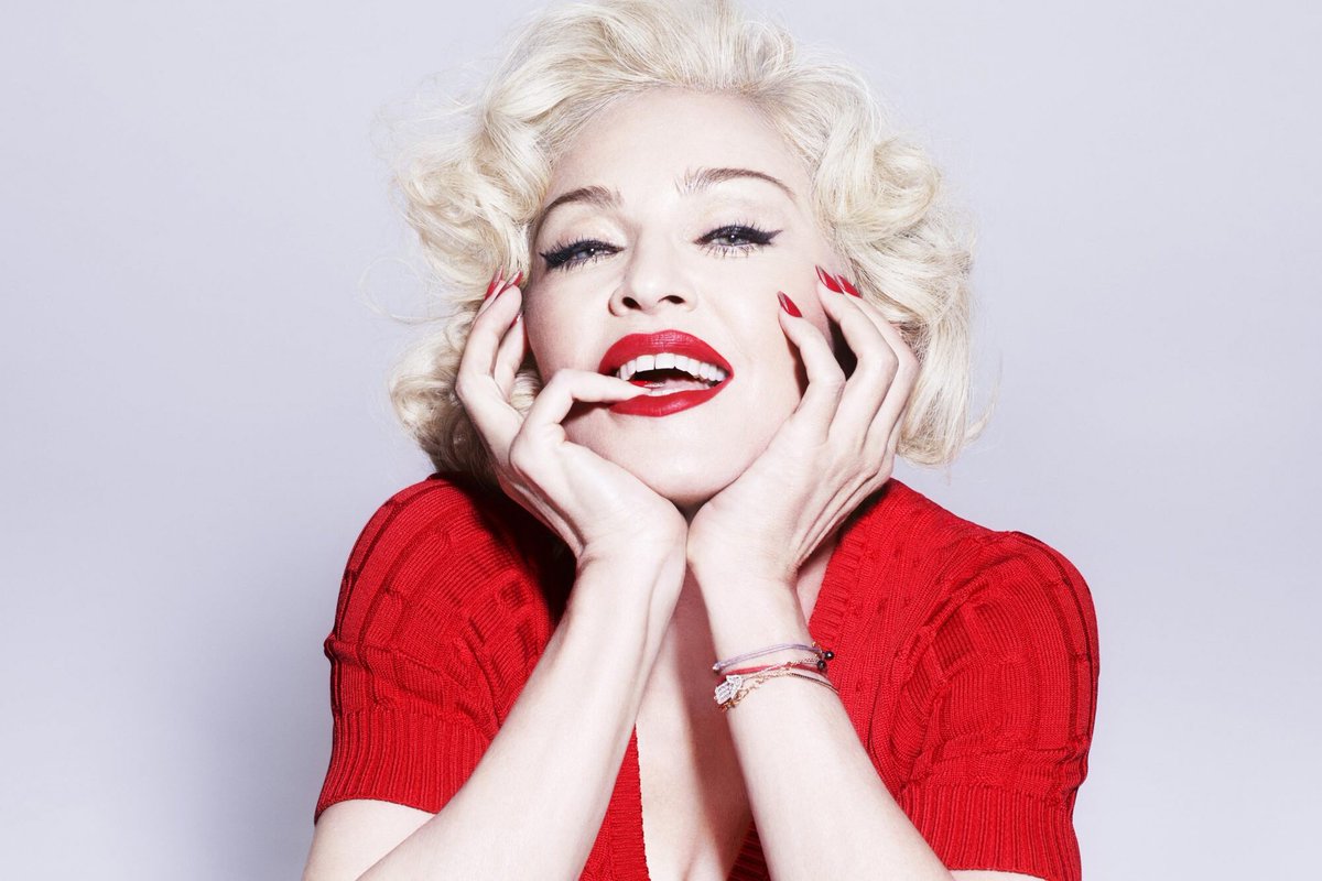 drownedgarden's tweet photo. .@Madonna monthly-streams on Spotify (2021):

January: 71,4M
February: 64,9M
March: 74,1M
April: 72,6M
May: 73,9M
June: 63,2M
July: 82,3M
August: 72,7M
September: 69M
October: 80,1M

Total: 724.636.762 streams this year! https://t.co/ULpQcRzcBM