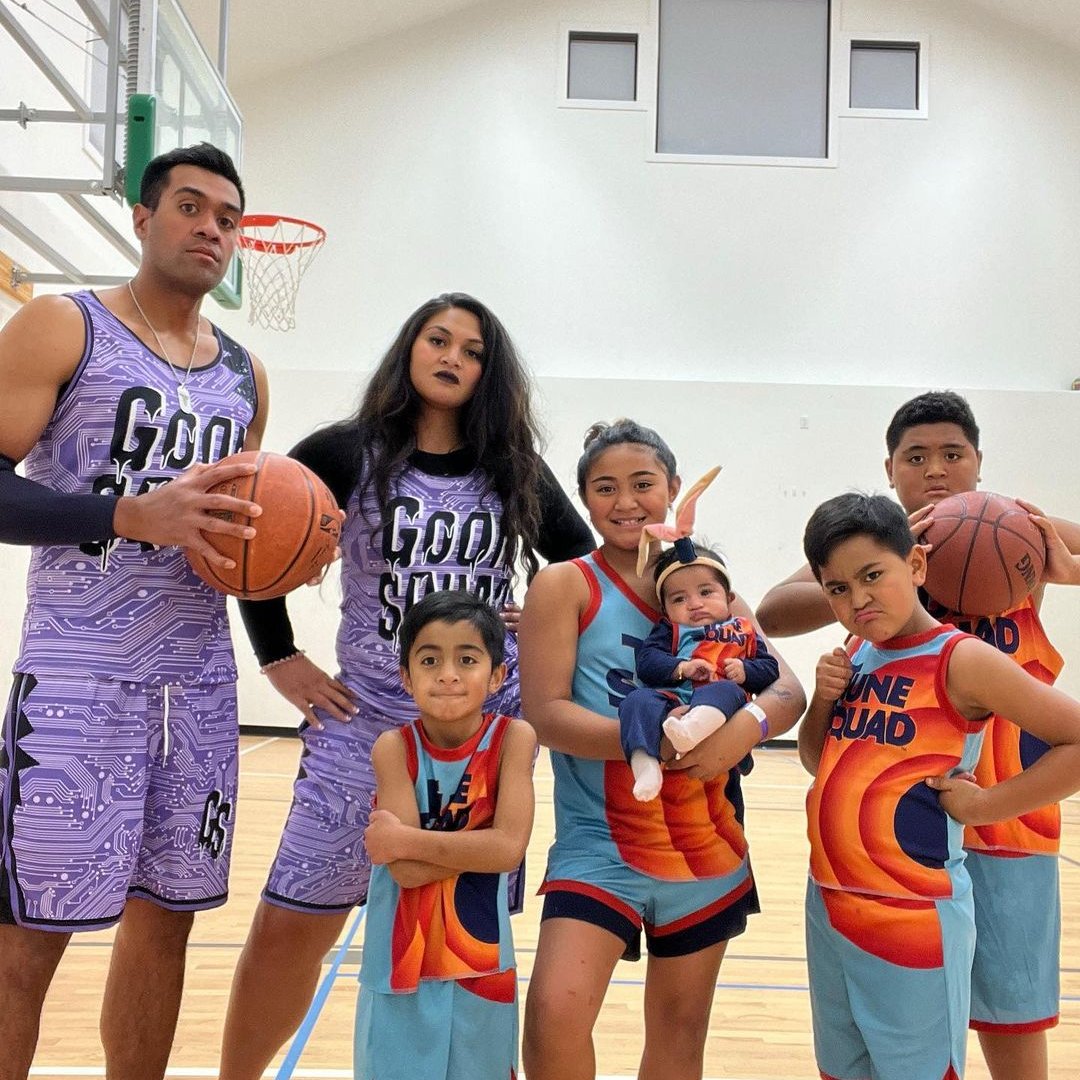 Golf Channel tweet media