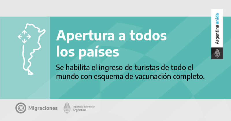 Florencia Carignano tweet media